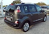 Citroen C3 PICASSO 1.6 VTI 120 COLLECTION thumbnail