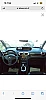 Citroen C3 PICASSO 1.6 VTI 120 COLLECTION thumbnail