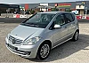 Mercedes-Benz Classe A 200 Ph2. 2.0 CDI 140 CVT BOITE AUTO ELEGANCE thumbnail