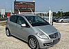 Mercedes-Benz Classe A 200 Ph2. 2.0 CDI 140 CVT BOITE AUTO ELEGANCE thumbnail