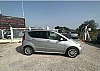 Mercedes-Benz Classe A 200 Ph2. 2.0 CDI 140 CVT BOITE AUTO ELEGANCE thumbnail