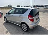 Mercedes-Benz Classe A 200 Ph2. 2.0 CDI 140 CVT BOITE AUTO ELEGANCE thumbnail