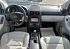 Mercedes-Benz Classe A 200 Ph2. 2.0 CDI 140 CVT BOITE AUTO ELEGANCE thumbnail