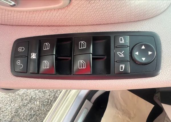 Mercedes-Benz Classe A 200 Ph2. 2.0 CDI 140 CVT BOITE AUTO ELEGANCE