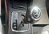 Mercedes-Benz Classe A 200 Ph2. 2.0 CDI 140 CVT BOITE AUTO ELEGANCE thumbnail