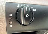 Mercedes-Benz Classe A 200 Ph2. 2.0 CDI 140 CVT BOITE AUTO ELEGANCE thumbnail