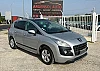 Peugeot 3008 2.0 HDI 150 BV6 ALLURE thumbnail