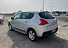 Peugeot 3008 2.0 HDI 150 BV6 ALLURE thumbnail