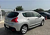 Peugeot 3008 2.0 HDI 150 BV6 ALLURE thumbnail