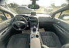 Peugeot 3008 2.0 HDI 150 BV6 ALLURE thumbnail