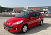Peugeot 207 SW 1.6 HDI 92 SERIE 64/ 1°MAIN thumbnail