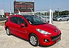 Peugeot 207 SW 1.6 HDI 92 SERIE 64/ 1°MAIN thumbnail