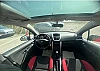 Peugeot 207 SW 1.6 HDI 92 SERIE 64/ 1°MAIN thumbnail
