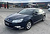 Citroen C5 Ph2. 1.6 e-HDI 112 S&S AIRDREAM MILLENIUM BMP6/ 1°MAIN thumbnail