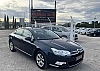 Citroen C5 Ph2. 1.6 e-HDI 112 S&S AIRDREAM MILLENIUM BMP6/ 1°MAIN thumbnail