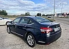 Citroen C5 Ph2. 1.6 e-HDI 112 S&S AIRDREAM MILLENIUM BMP6/ 1°MAIN thumbnail