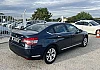 Citroen C5 Ph2. 1.6 e-HDI 112 S&S AIRDREAM MILLENIUM BMP6/ 1°MAIN thumbnail