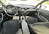 Citroen C5 Ph2. 1.6 e-HDI 112 S&S AIRDREAM MILLENIUM BMP6/ 1°MAIN thumbnail