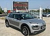 Citroen C4 CACTUS 1.6 BlueHDI 100 Feel Edition thumbnail