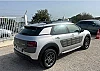 Citroen C4 CACTUS 1.6 BlueHDI 100 Feel Edition thumbnail
