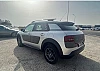 Citroen C4 CACTUS 1.6 BlueHDI 100 Feel Edition thumbnail
