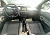 Citroen C4 CACTUS 1.6 BlueHDI 100 Feel Edition thumbnail