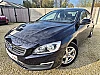 Volvo S60 2.0 D2 Kinetic//GPS/CLIM/USB/GARANTIE 12 MOIS thumbnail