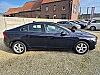 Volvo S60 2.0 D2 Kinetic//GPS/CLIM/USB/GARANTIE 12 MOIS thumbnail