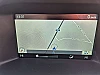 Volvo S60 2.0 D2 Kinetic//GPS/CLIM/USB/GARANTIE 12 MOIS thumbnail