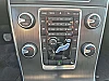 Volvo S60 2.0 D2 Kinetic//GPS/CLIM/USB/GARANTIE 12 MOIS thumbnail