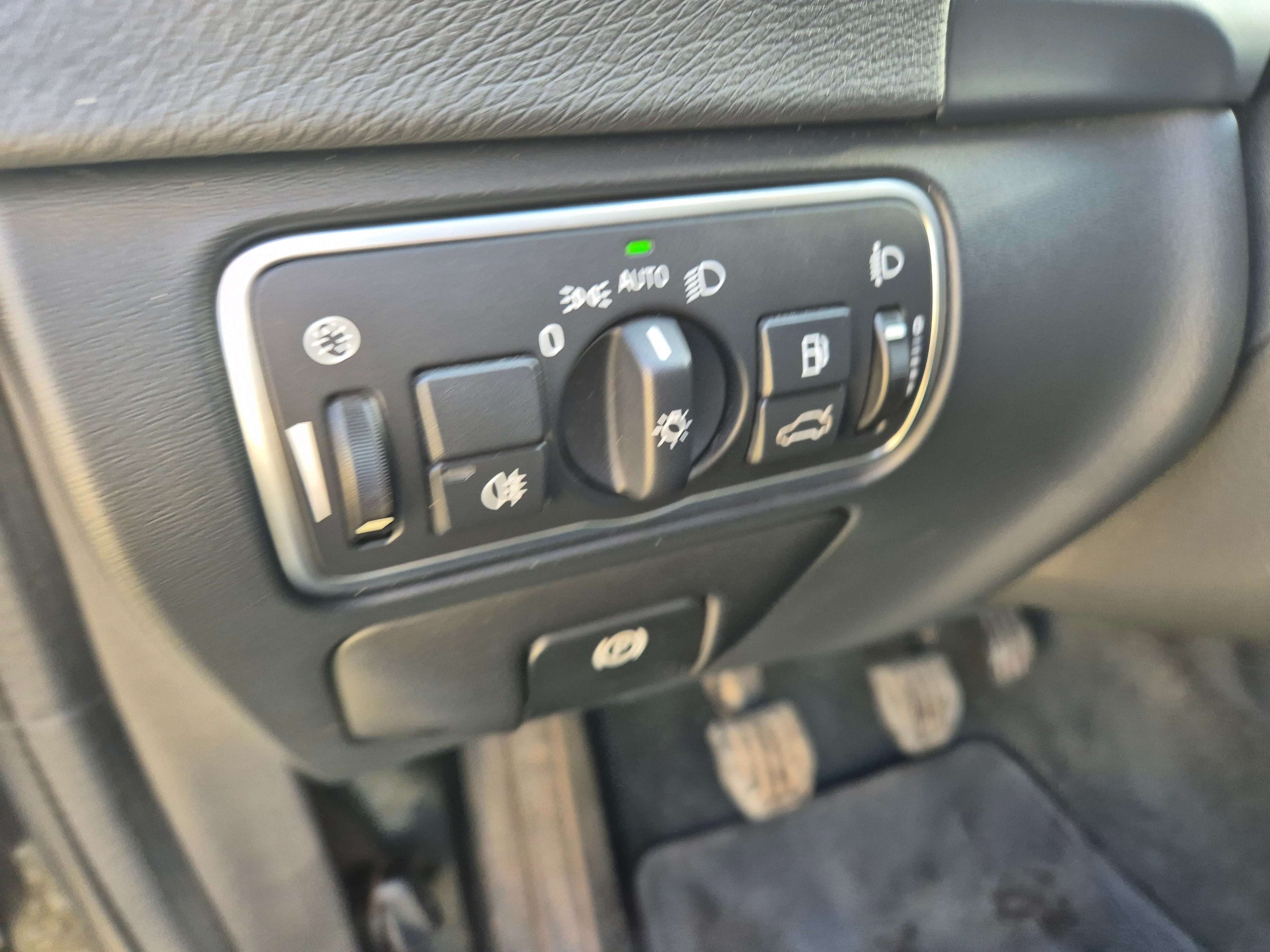 Volvo S60 2.0 D2 Kinetic//GPS/CLIM/USB/GARANTIE 12 MOIS