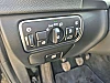 Volvo S60 2.0 D2 Kinetic//GPS/CLIM/USB/GARANTIE 12 MOIS thumbnail