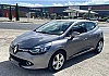 Renault Clio IV 0.9 TCE 90 S&S ENERGY BUSINESS thumbnail