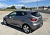 Renault Clio IV 0.9 TCE 90 S&S ENERGY BUSINESS thumbnail