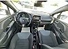 Renault Clio IV 0.9 TCE 90 S&S ENERGY BUSINESS thumbnail