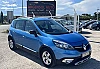 Renault Scenic III Ph3. XMOD 1.2 TCe 130 S&S BV6 ENERGY BOSE EDITION/1°MAIN thumbnail