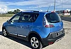 Renault Scenic III Ph3. XMOD 1.2 TCe 130 S&S BV6 ENERGY BOSE EDITION/1°MAIN thumbnail
