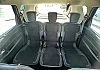 Renault Scenic III Ph3. XMOD 1.2 TCe 130 S&S BV6 ENERGY BOSE EDITION/1°MAIN thumbnail