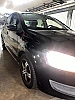 Volkswagen Polo V (2) 1.4 TDI 75 BLUEMOTION TECHNOLOGY BEATS AUDIO 5P thumbnail