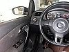 Volkswagen Polo V (2) 1.4 TDI 75 BLUEMOTION TECHNOLOGY BEATS AUDIO 5P thumbnail