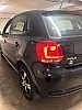 Volkswagen Polo V (2) 1.4 TDI 75 BLUEMOTION TECHNOLOGY BEATS AUDIO 5P thumbnail