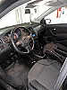 Volkswagen Polo V (2) 1.4 TDI 75 BLUEMOTION TECHNOLOGY BEATS AUDIO 5P thumbnail