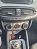 Fiat Tipo II (2) 1.3 MULTIJET 95 S/S LIFE thumbnail