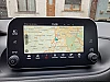 Fiat Tipo II (2) 1.3 MULTIJET 95 S/S LIFE thumbnail