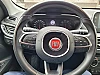 Fiat Tipo II (2) 1.3 MULTIJET 95 S/S LIFE thumbnail