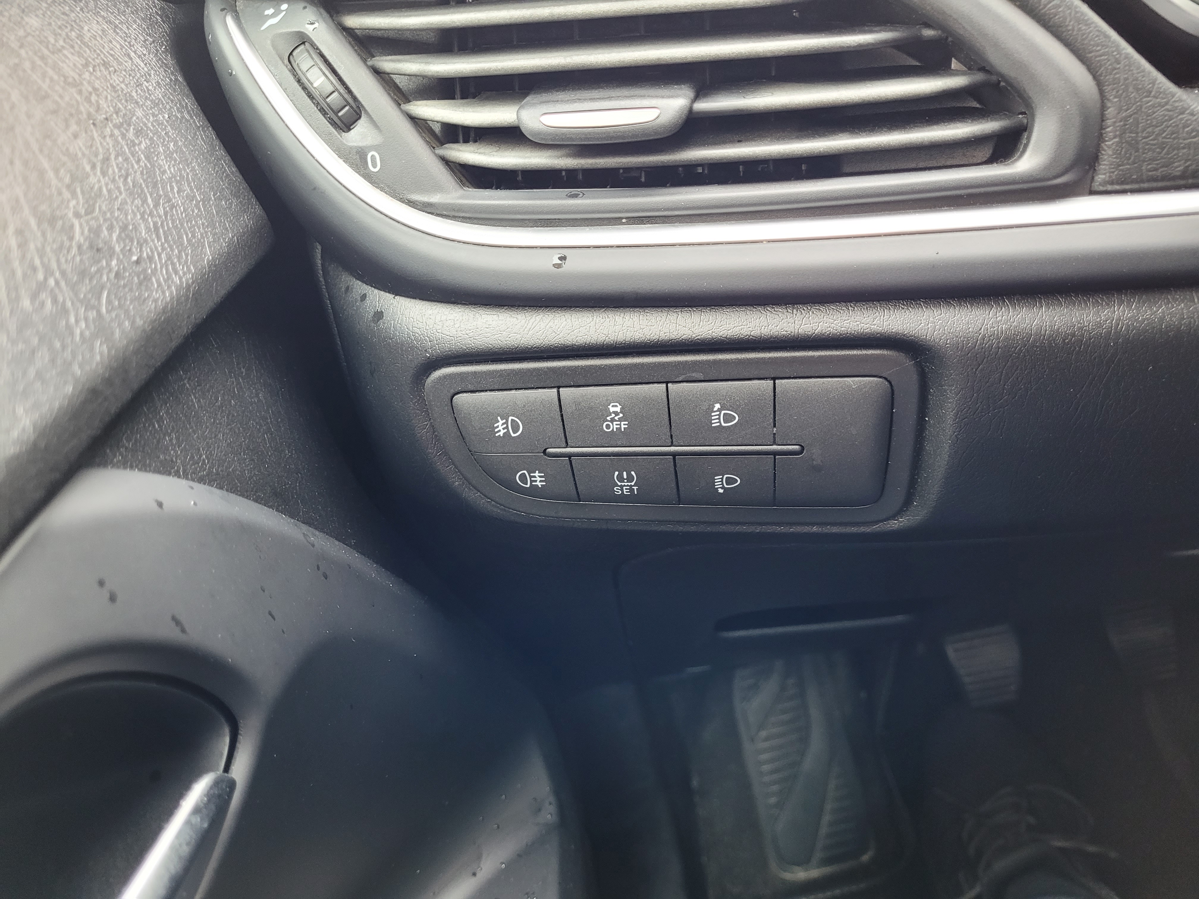 Fiat Tipo II (2) 1.3 MULTIJET 95 S/S LIFE