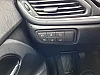Fiat Tipo II (2) 1.3 MULTIJET 95 S/S LIFE thumbnail