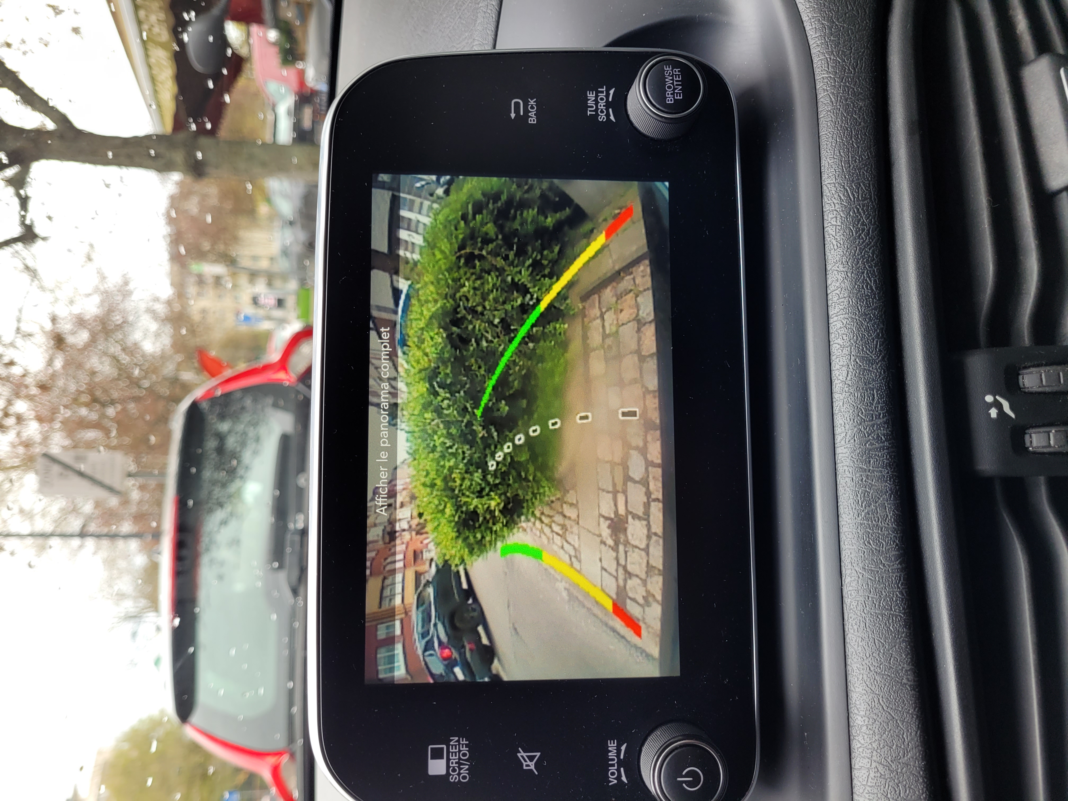 Fiat Tipo II (2) 1.3 MULTIJET 95 S/S LIFE