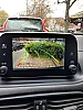Fiat Tipo II (2) 1.3 MULTIJET 95 S/S LIFE thumbnail