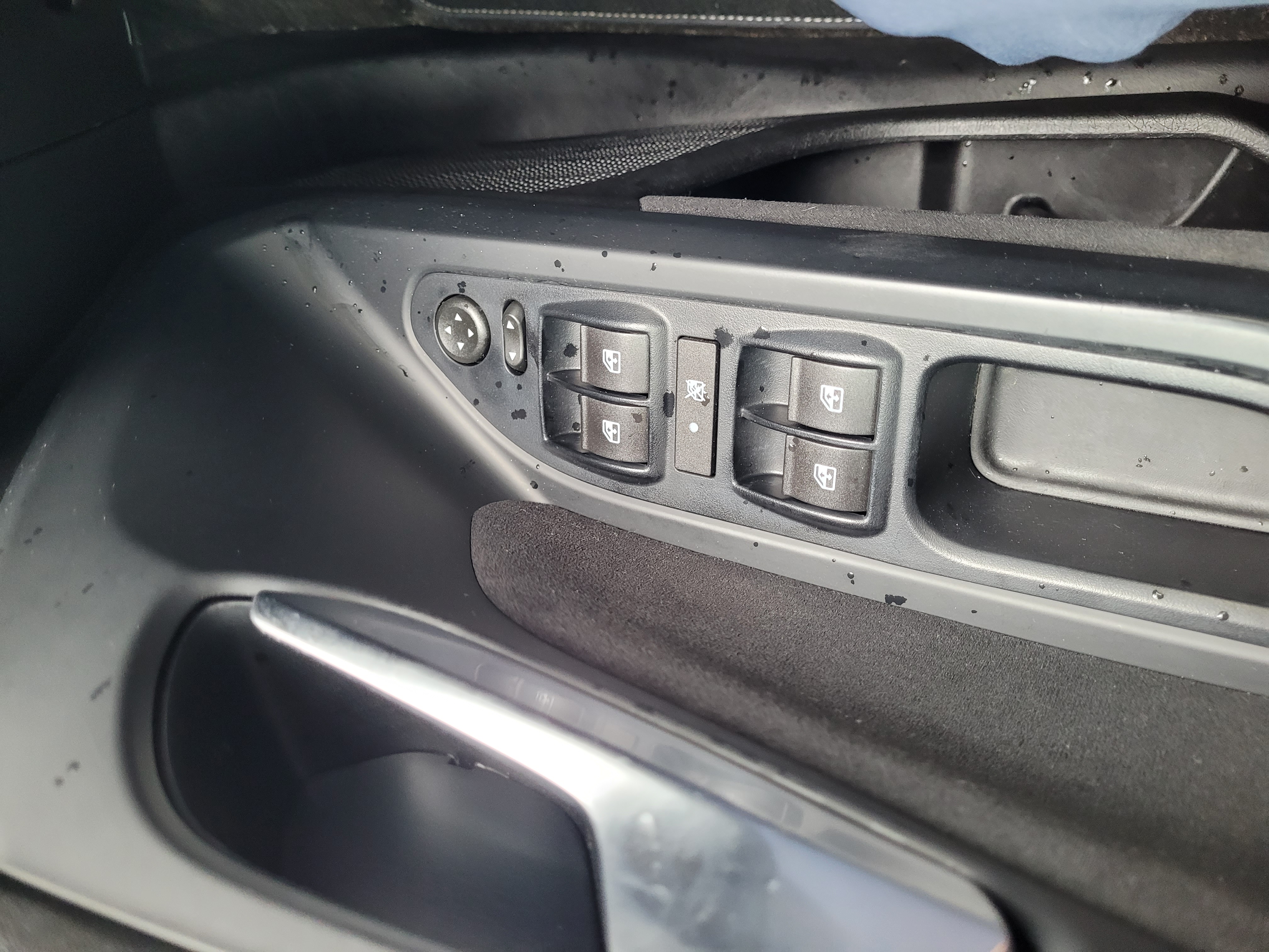 Fiat Tipo II (2) 1.3 MULTIJET 95 S/S LIFE
